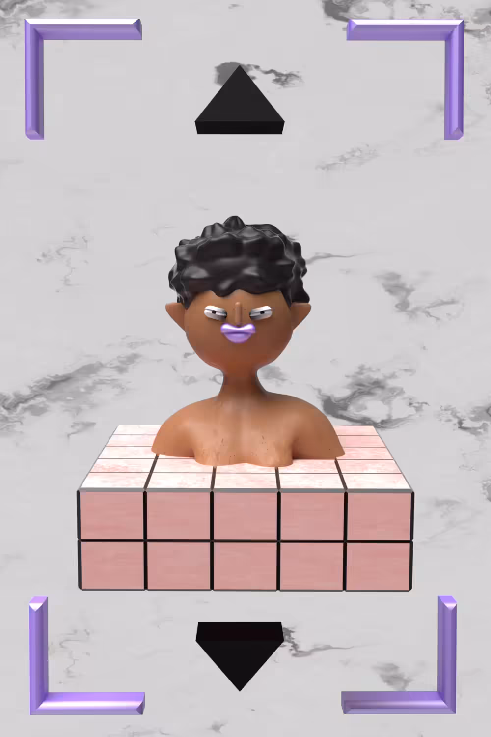 S.I.N 03