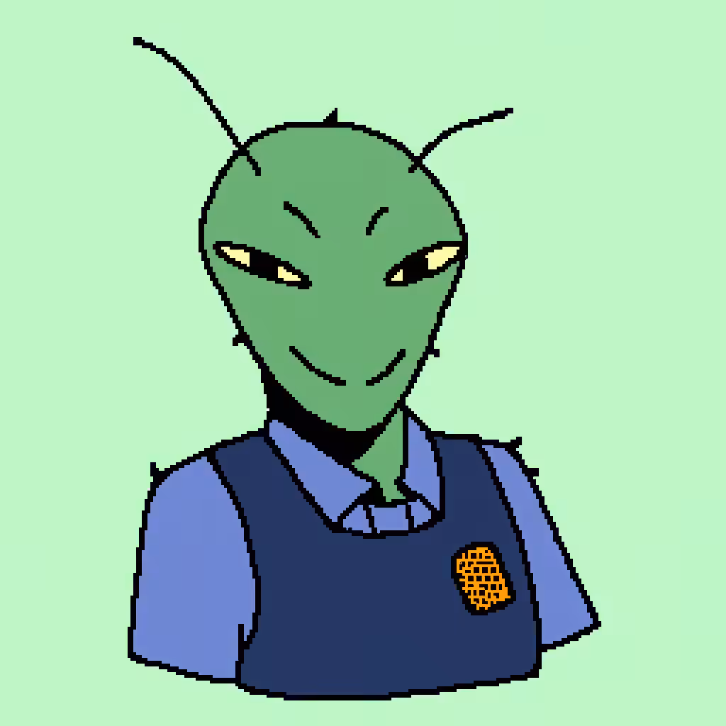 VoidSignal546