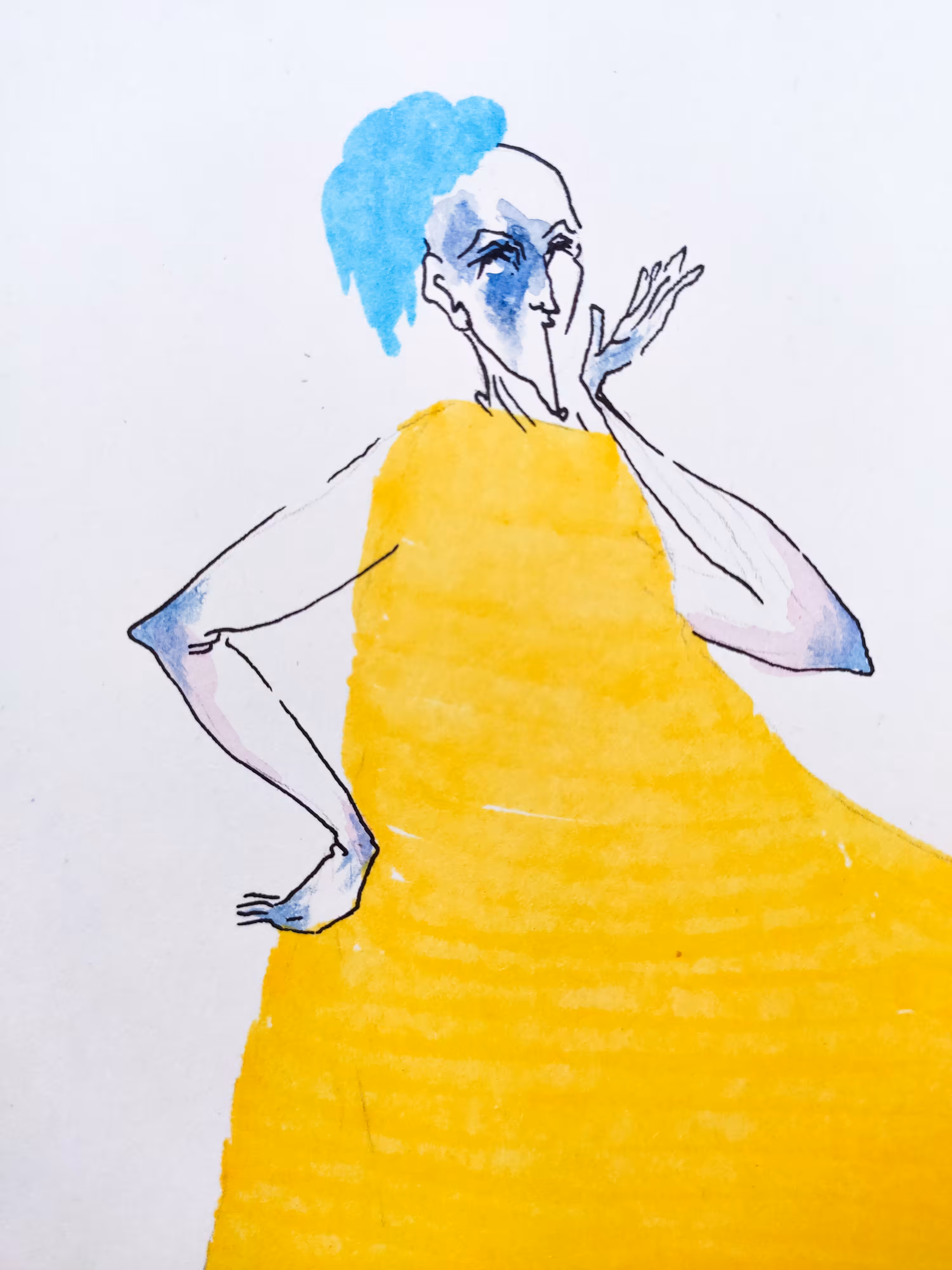 yollow