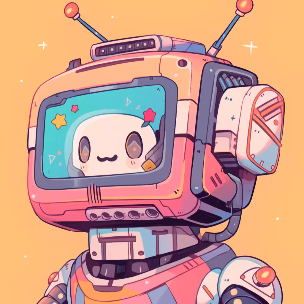 droidcore fest #7