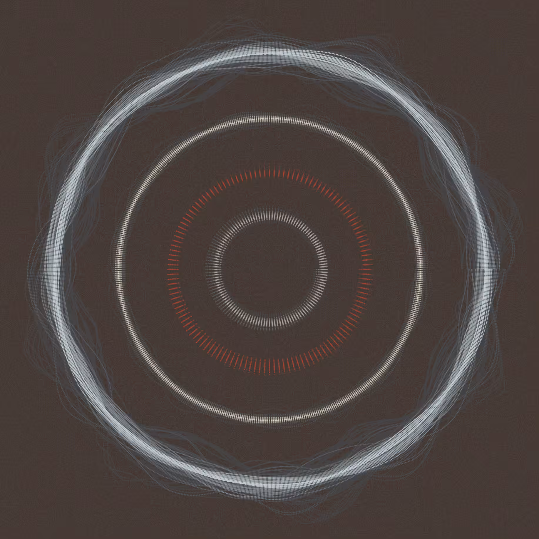 CYCLES #149