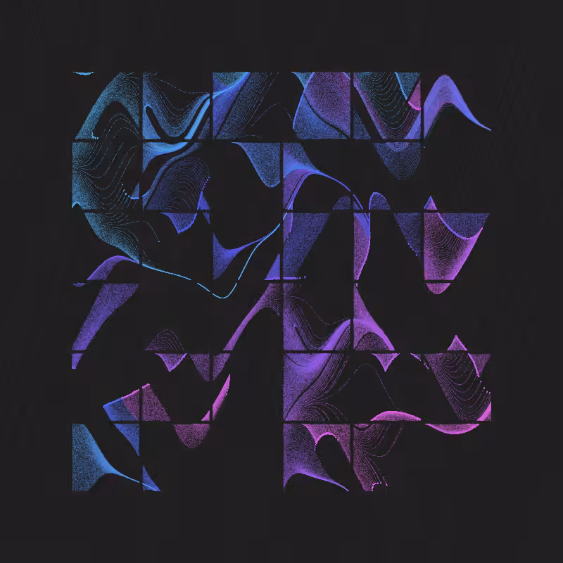 Insula #132