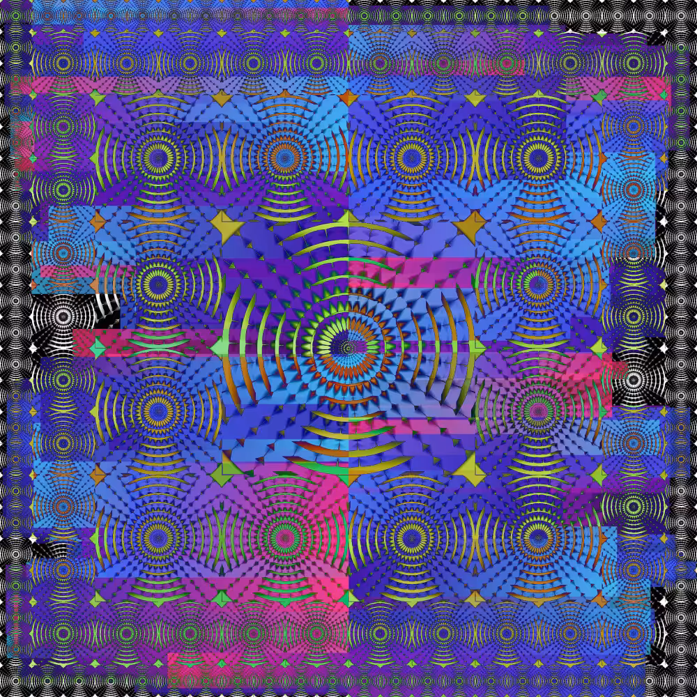 Mirrorgradients #80