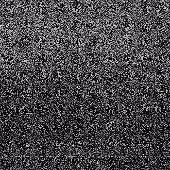 Noise #431 