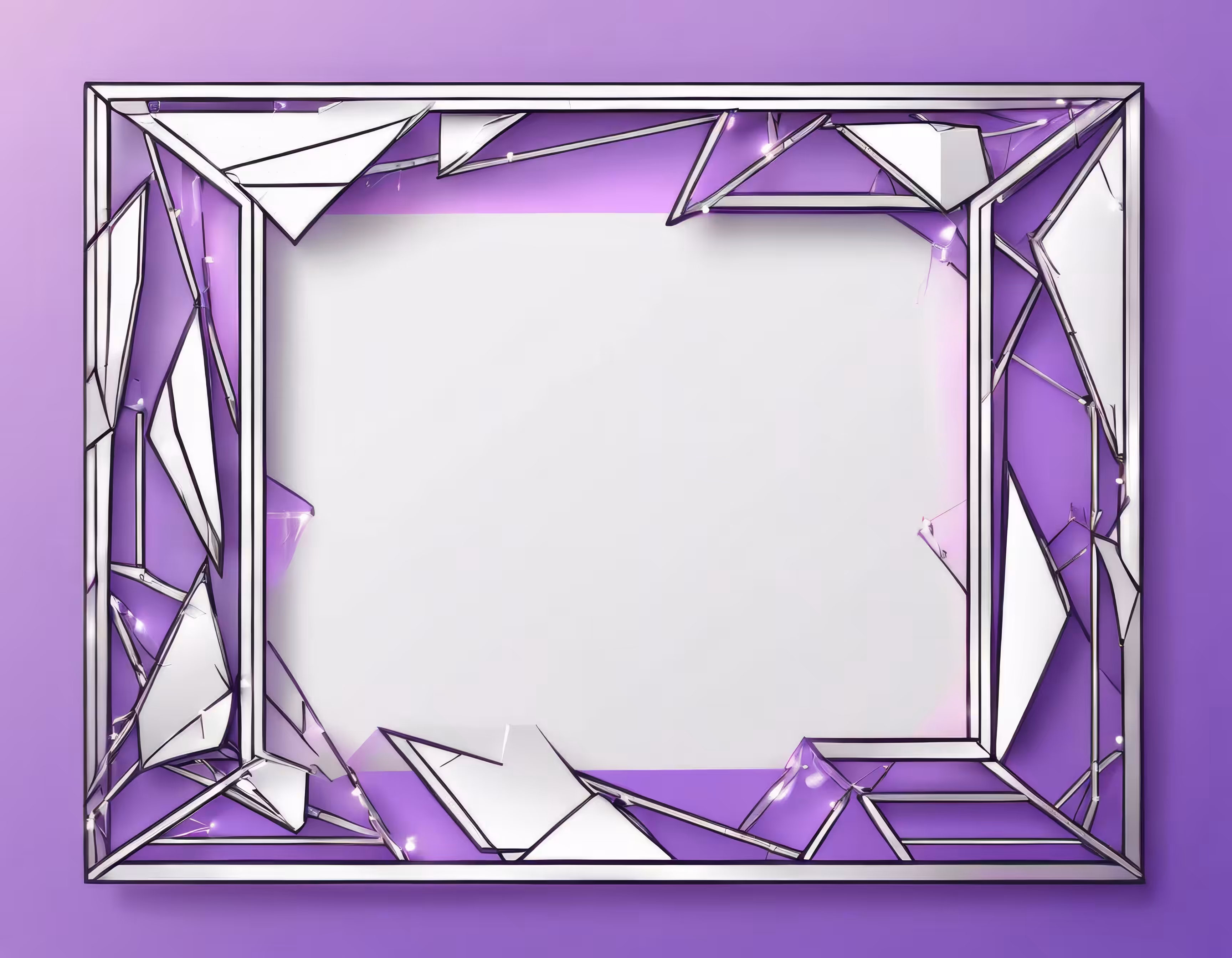 Frame 964/1000