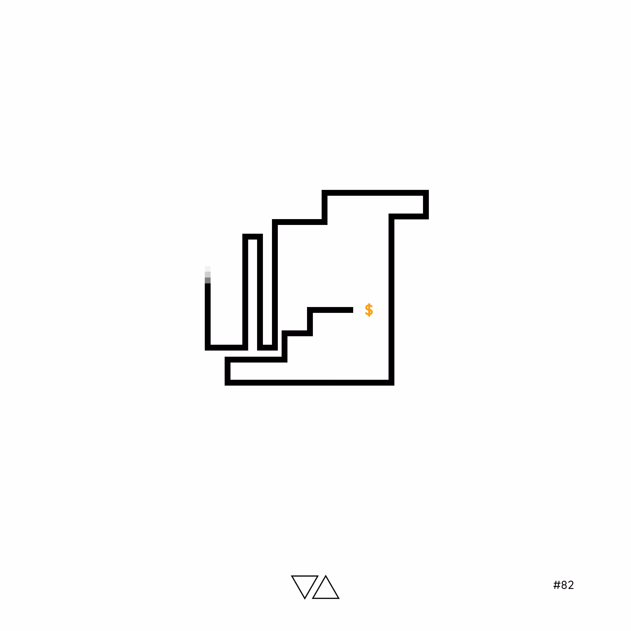 #82 - trapped