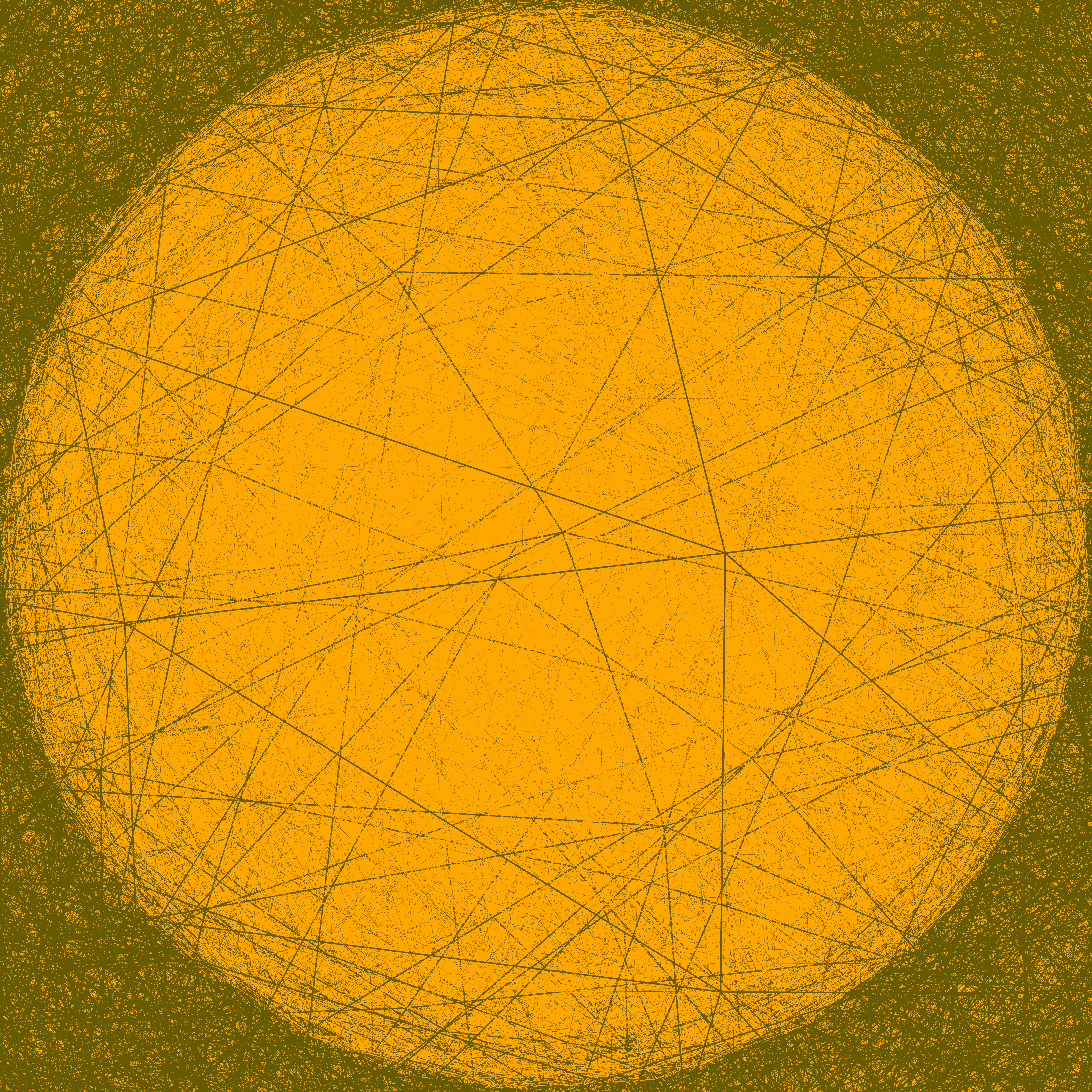 SUN SIGNALS: Sun Signals #0643