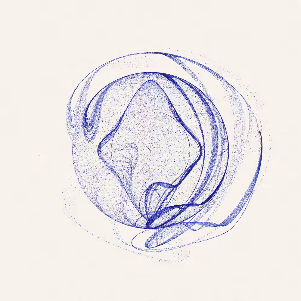 Entangled #59