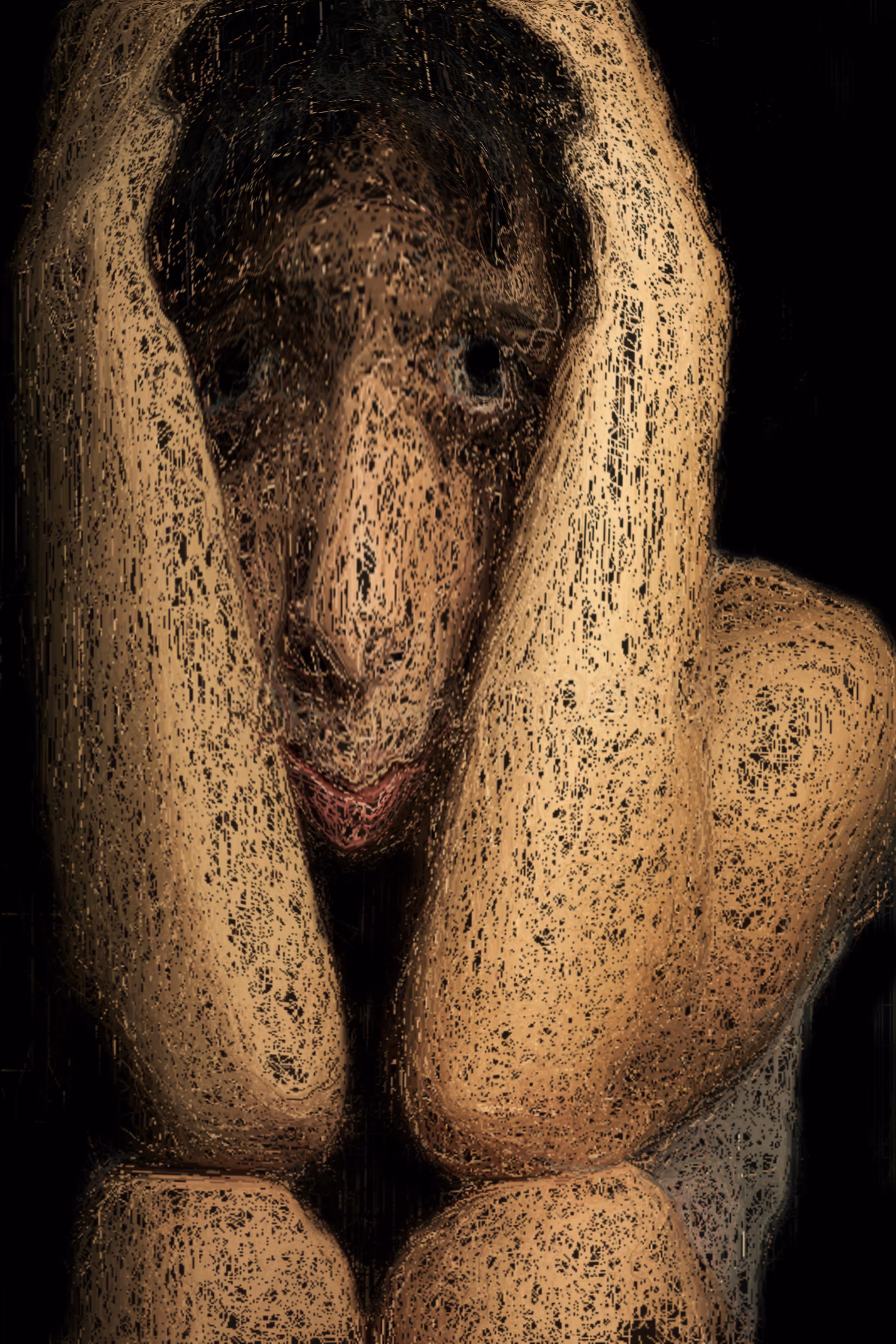 ETBEING #85