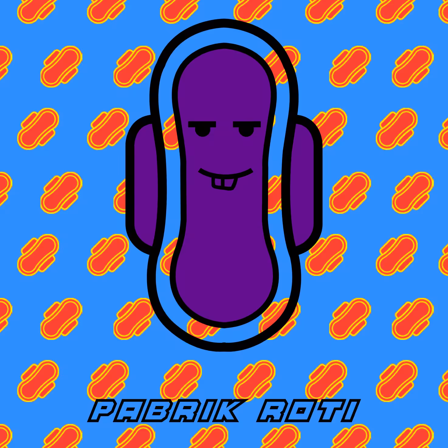 PABRIKROTI.IDN #7848