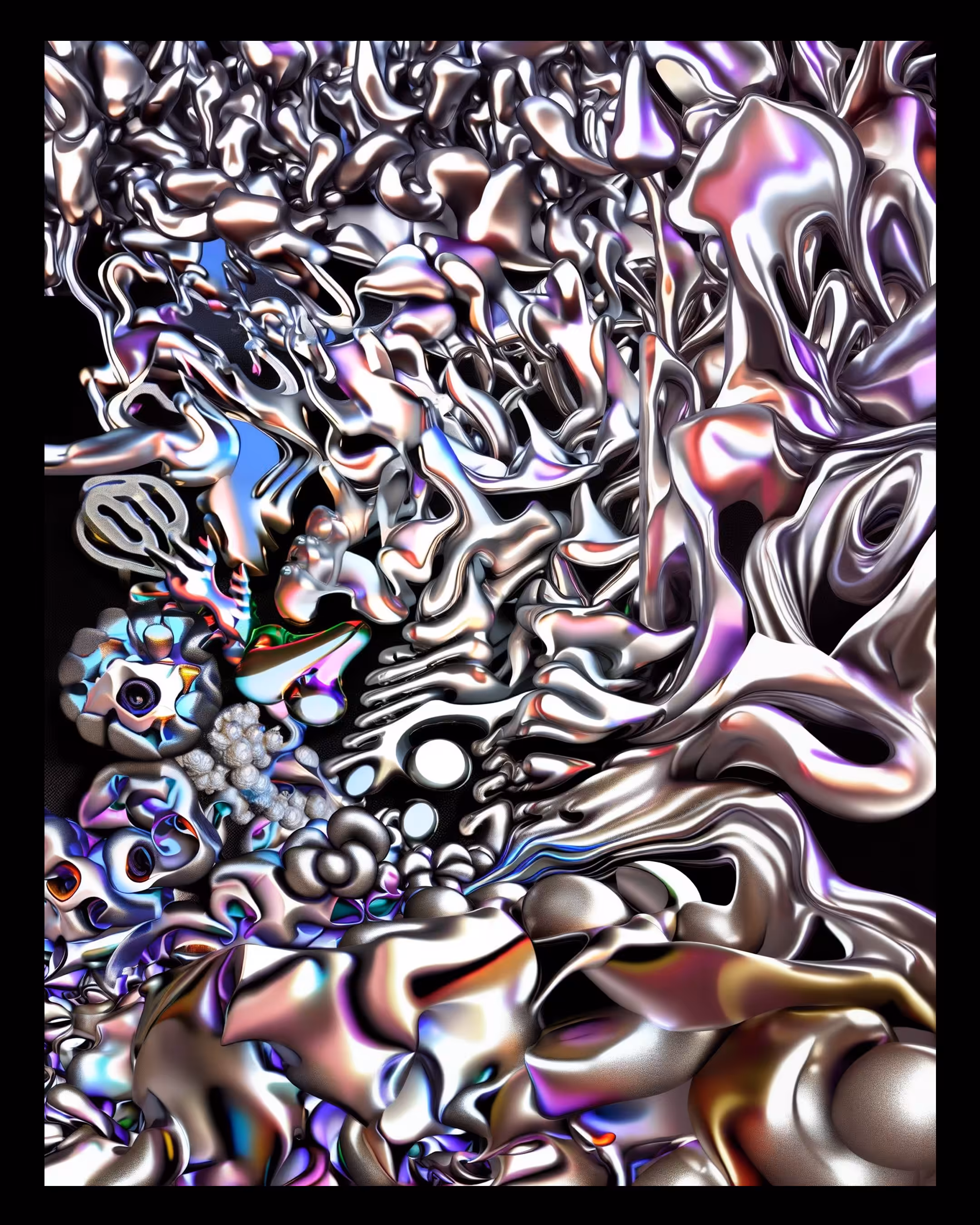 𝖊𝖝𝖙𝖗𝖆𝖈𝖙𝖎𝖛𝖎𝖘𝖙 𝖗𝖊𝖆𝖑𝖎𝖘𝖒: ███░░░░░░░░░░░░████████████████▄░░░████░░░░░░░░░