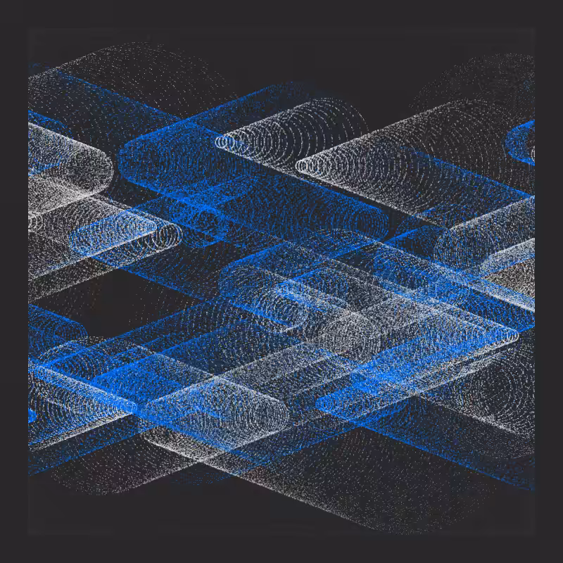 iterations #100