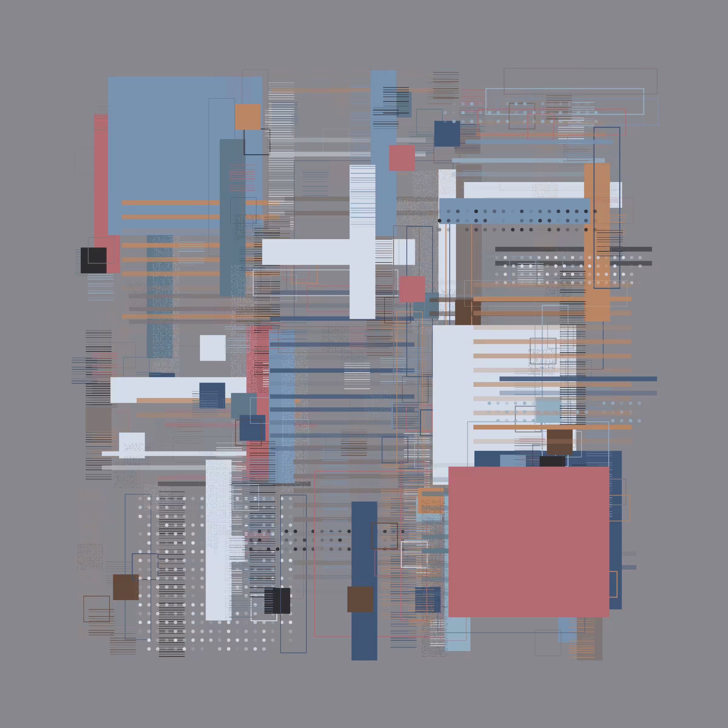 BitBlocks #3724
