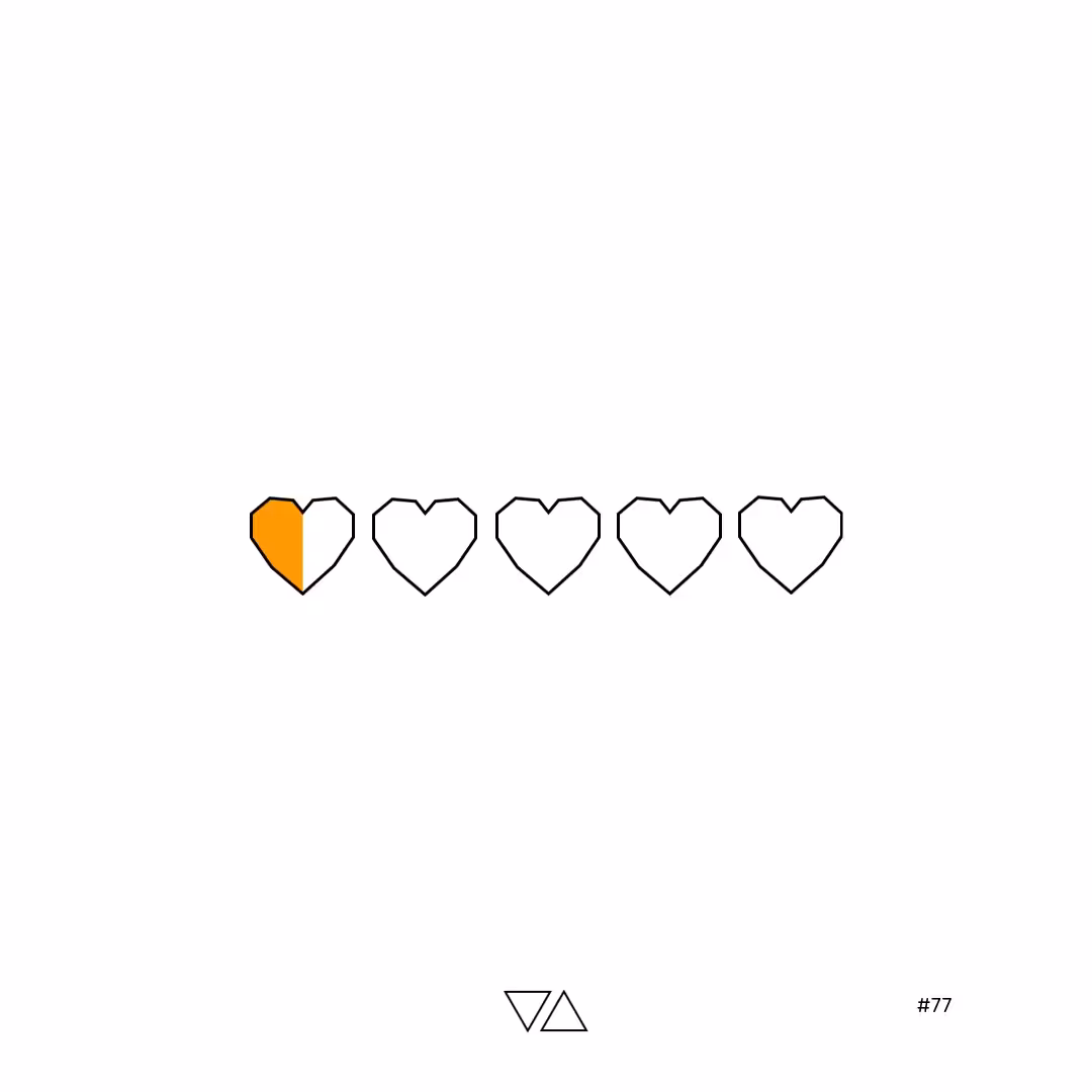 #77 - pulse