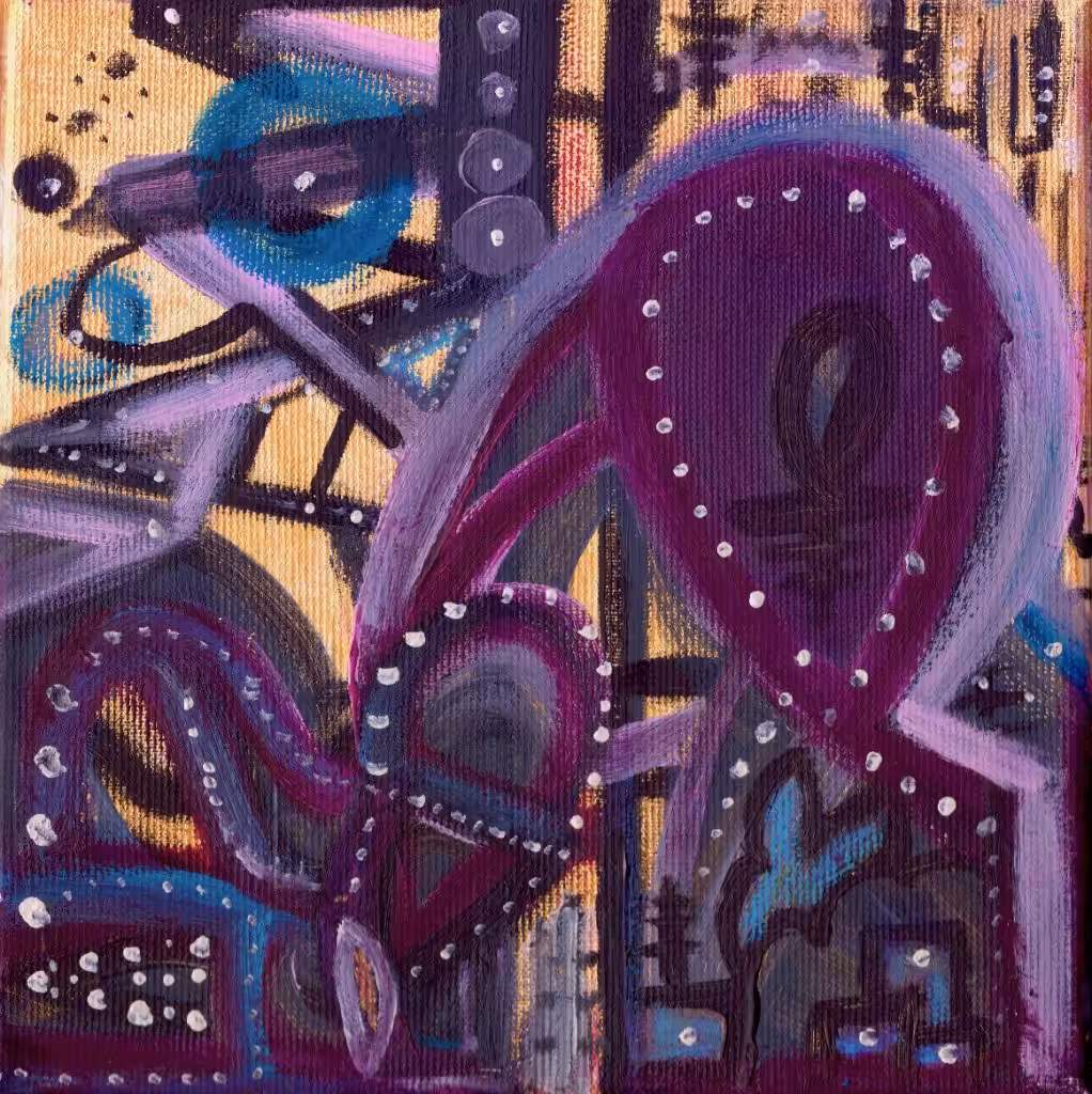 City Electricity