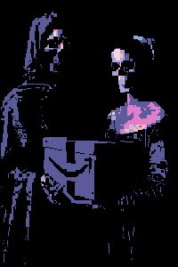 Special Delivery 2