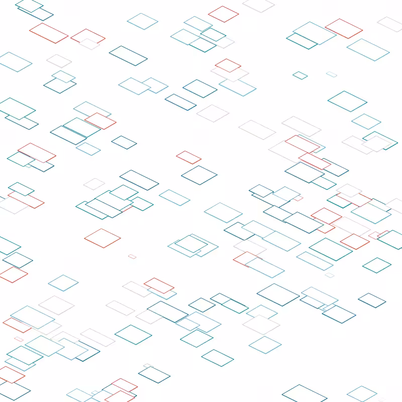 City Box 2040 #9