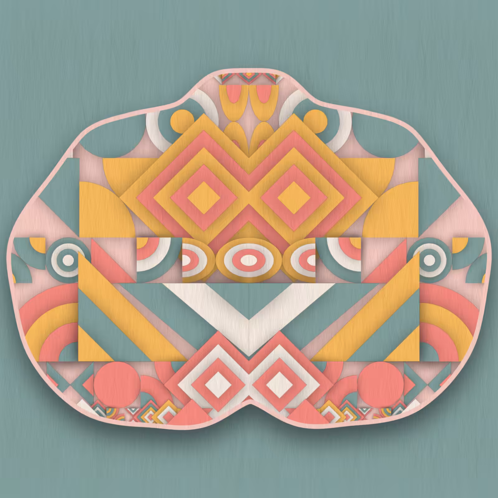 Generativemasks #5652