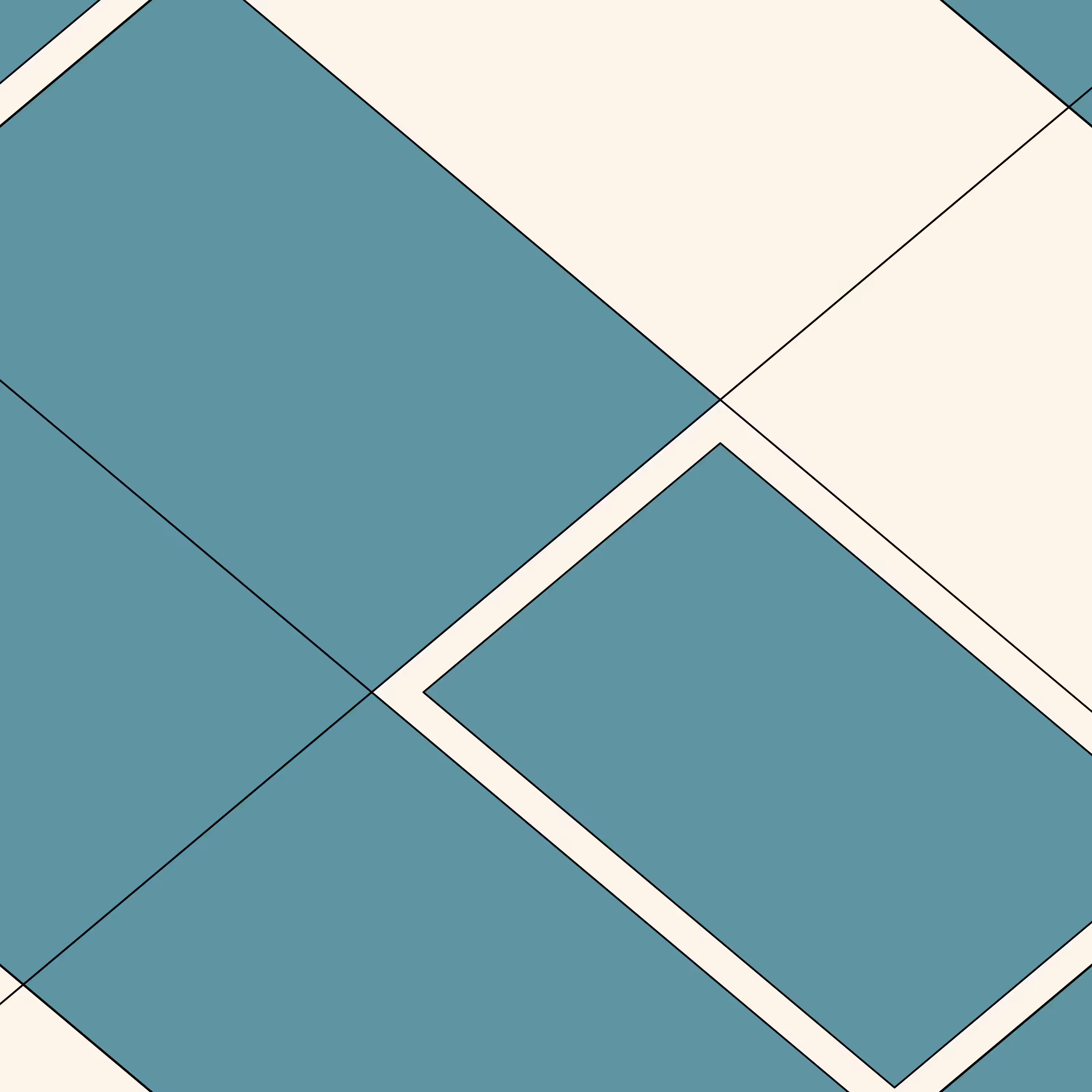 Decagon #44873