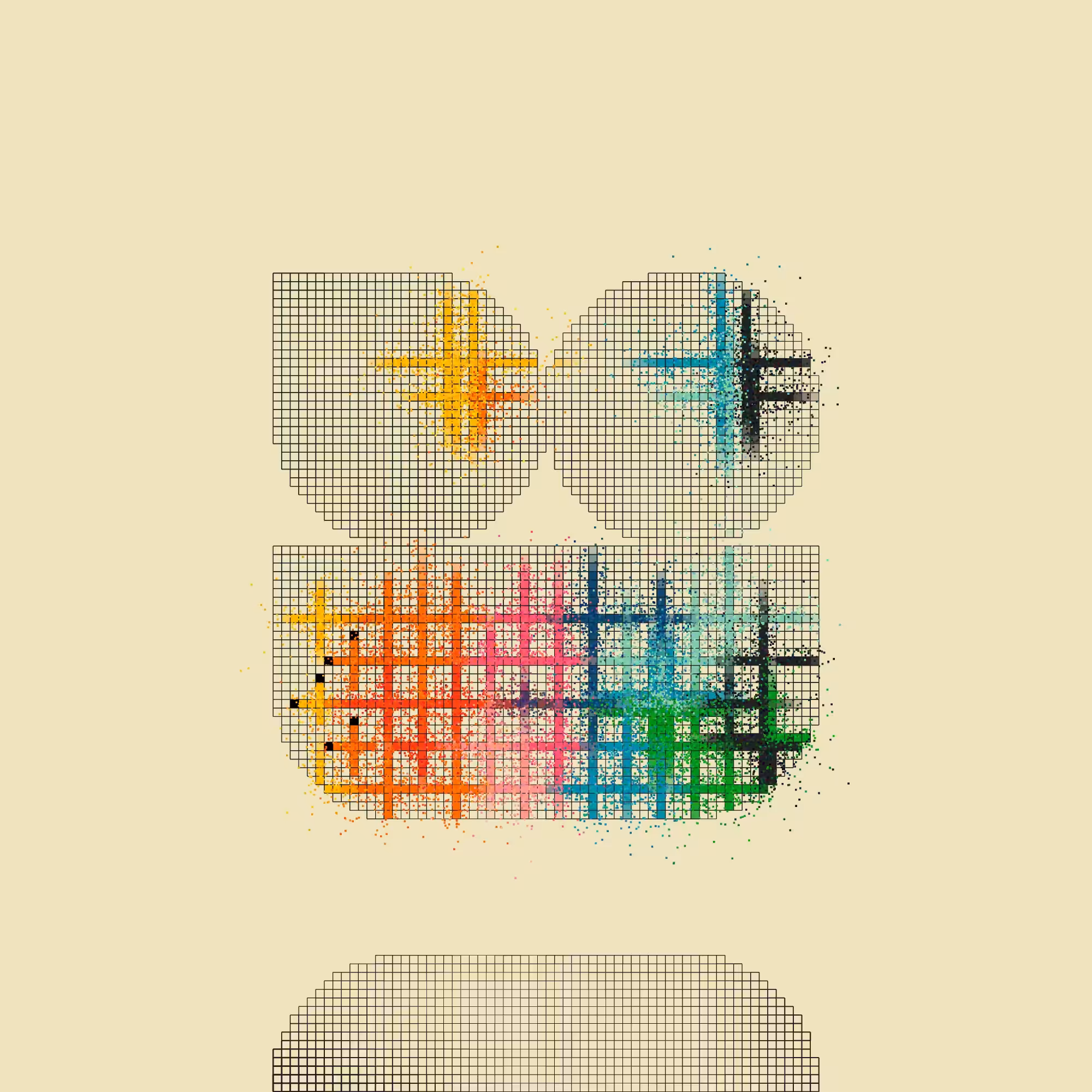 Set 033, 1/10 (#1994)