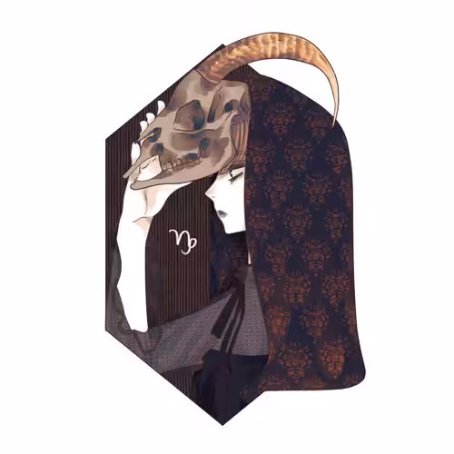Capricorn