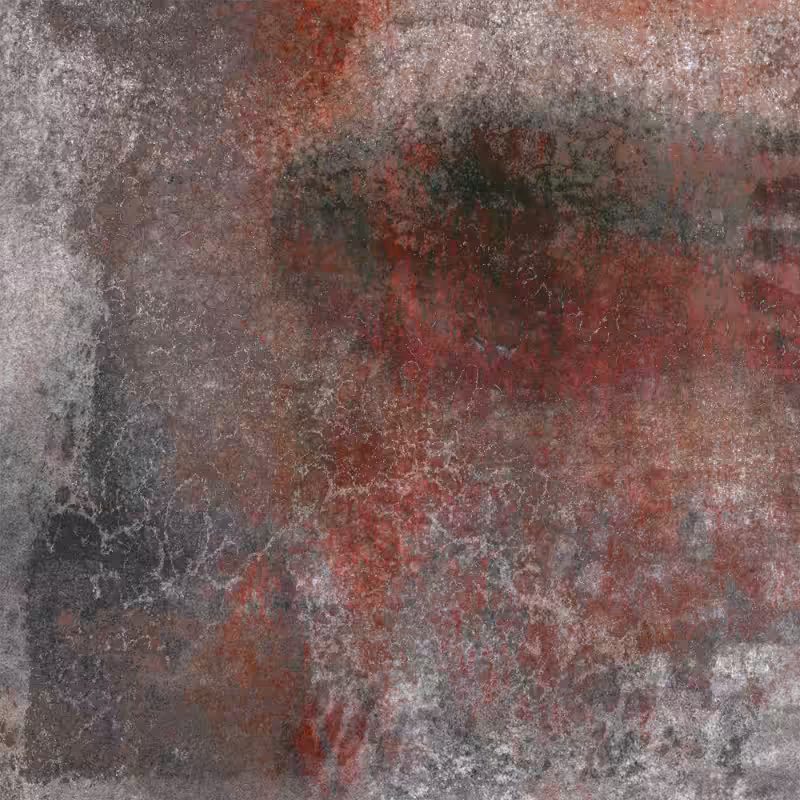 Tormented Textures I #184