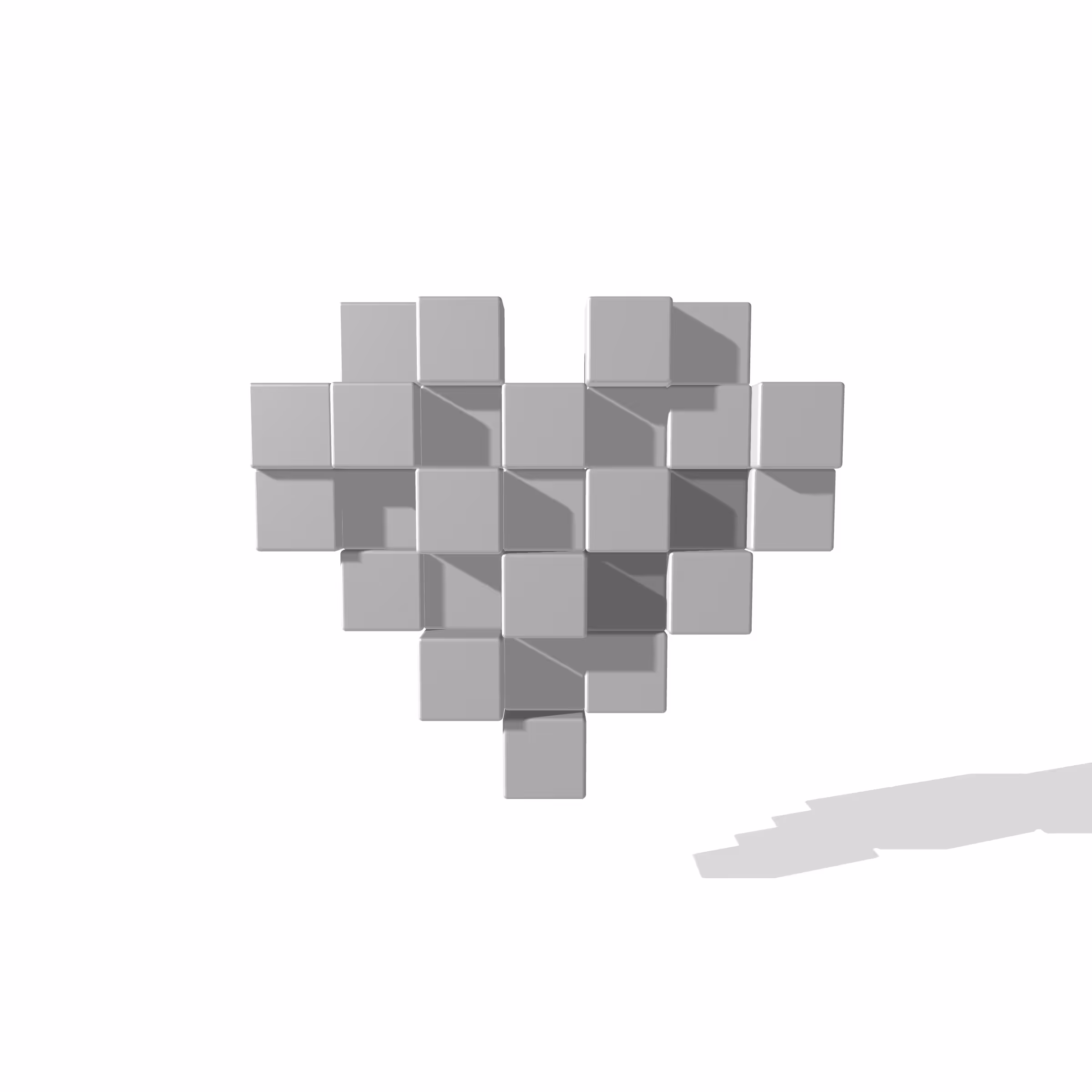 heart + craft #19910