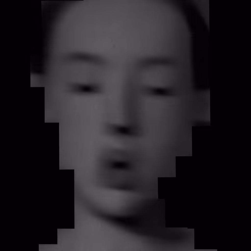 Uomo/38