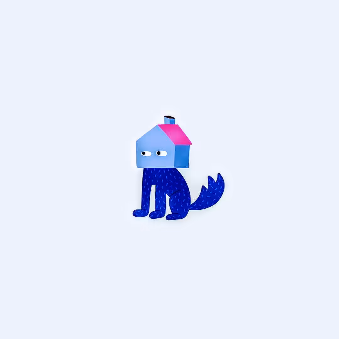 Dood #8