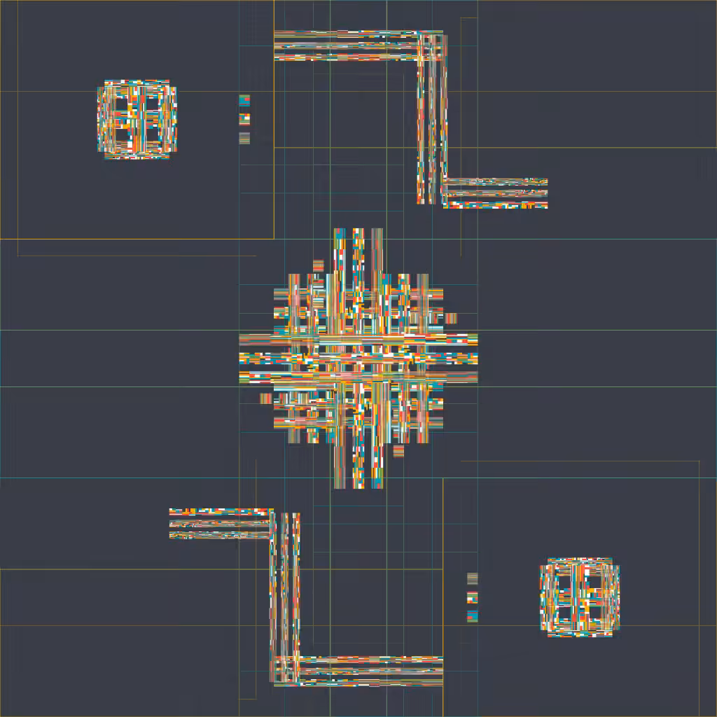 inflection #69