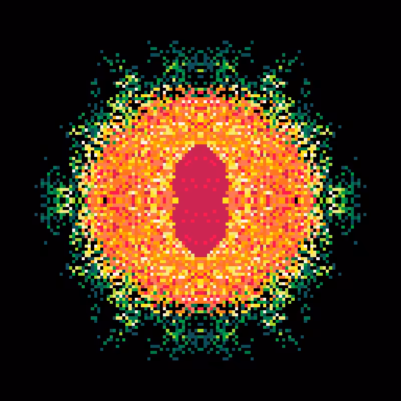 pico_pulses #186