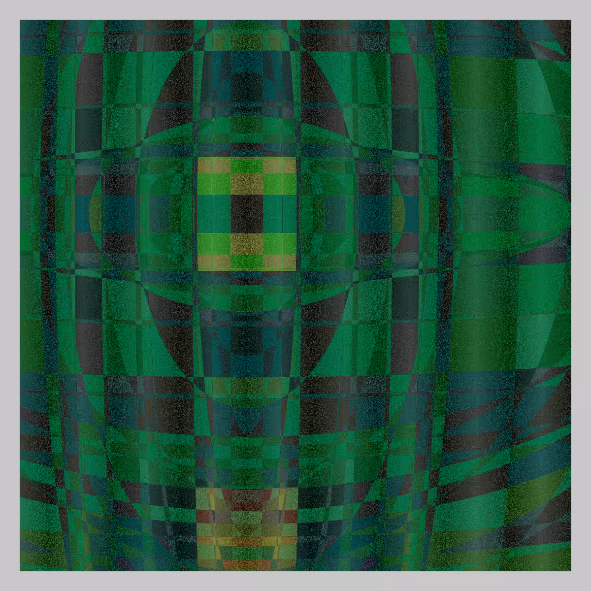 Psychodrome #84