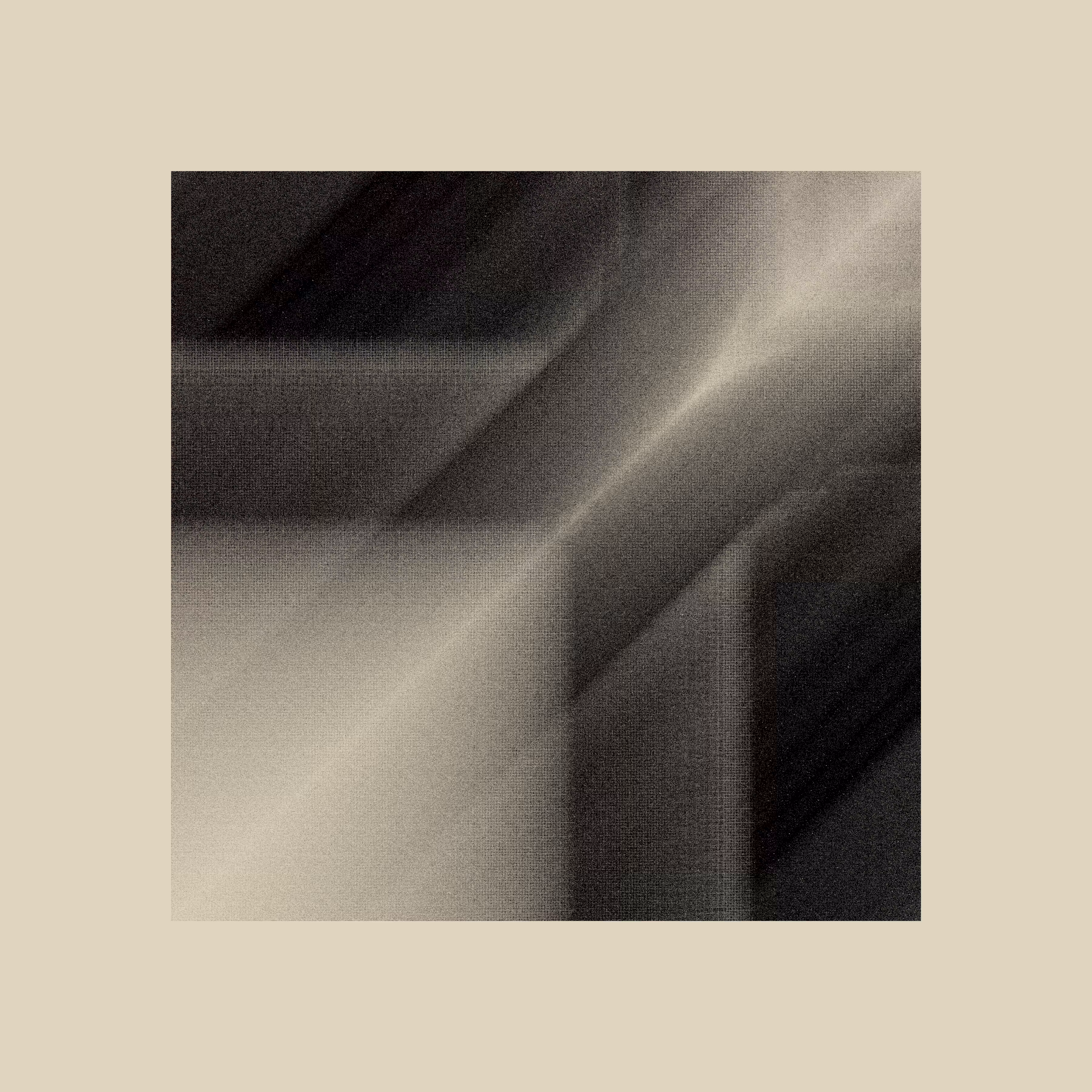 Kosmos #10