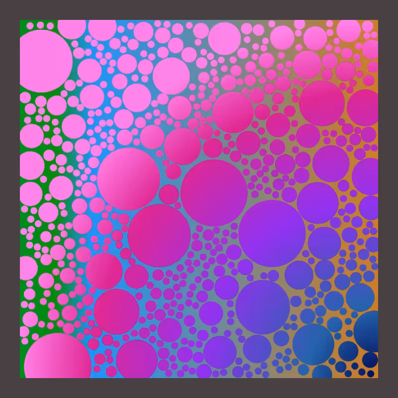 Fizz 2.0 #39