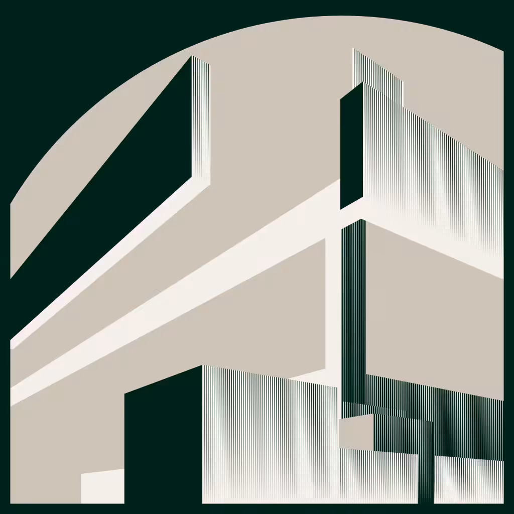 Forma Brutalis #349