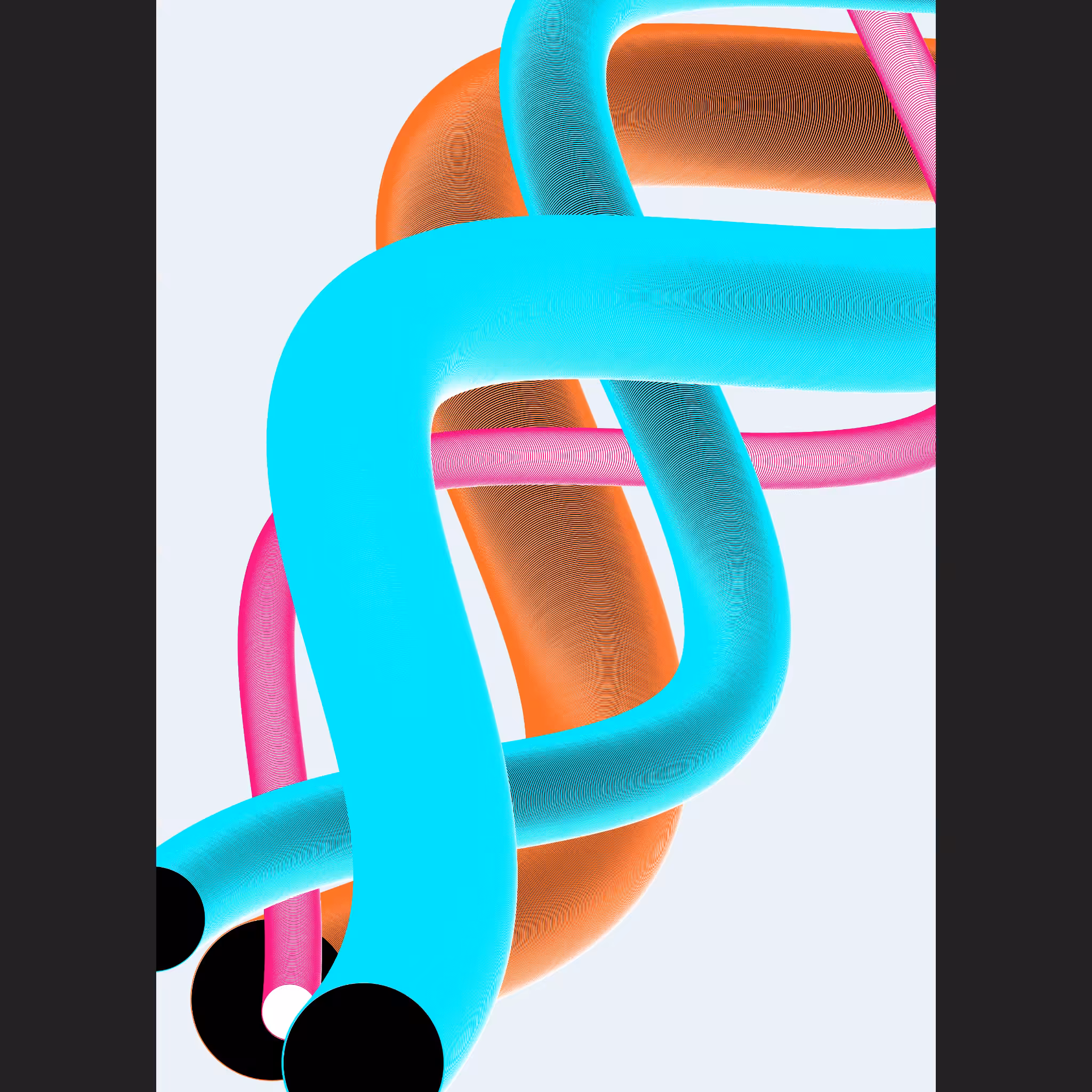 Flexibility #8