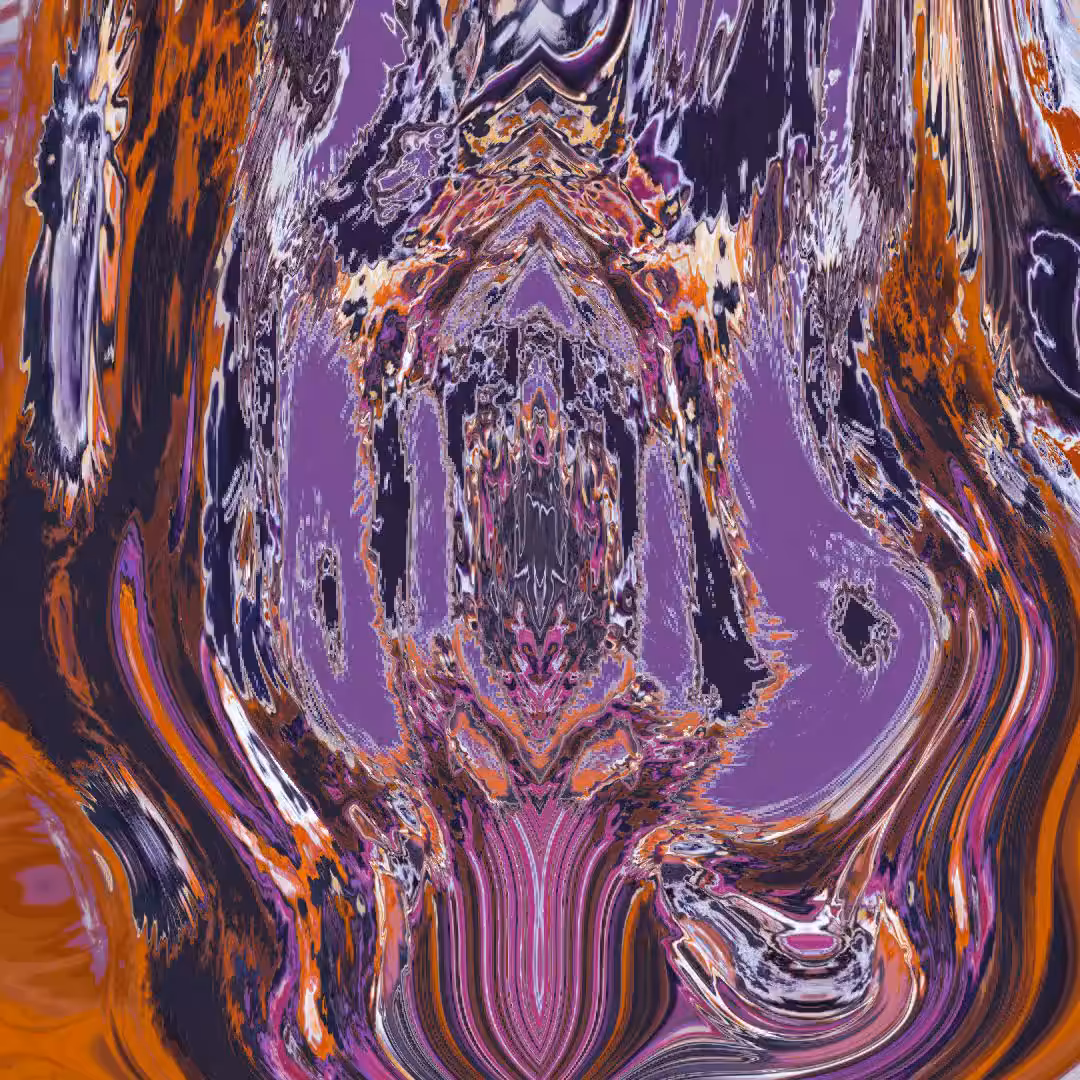 0x031417 26