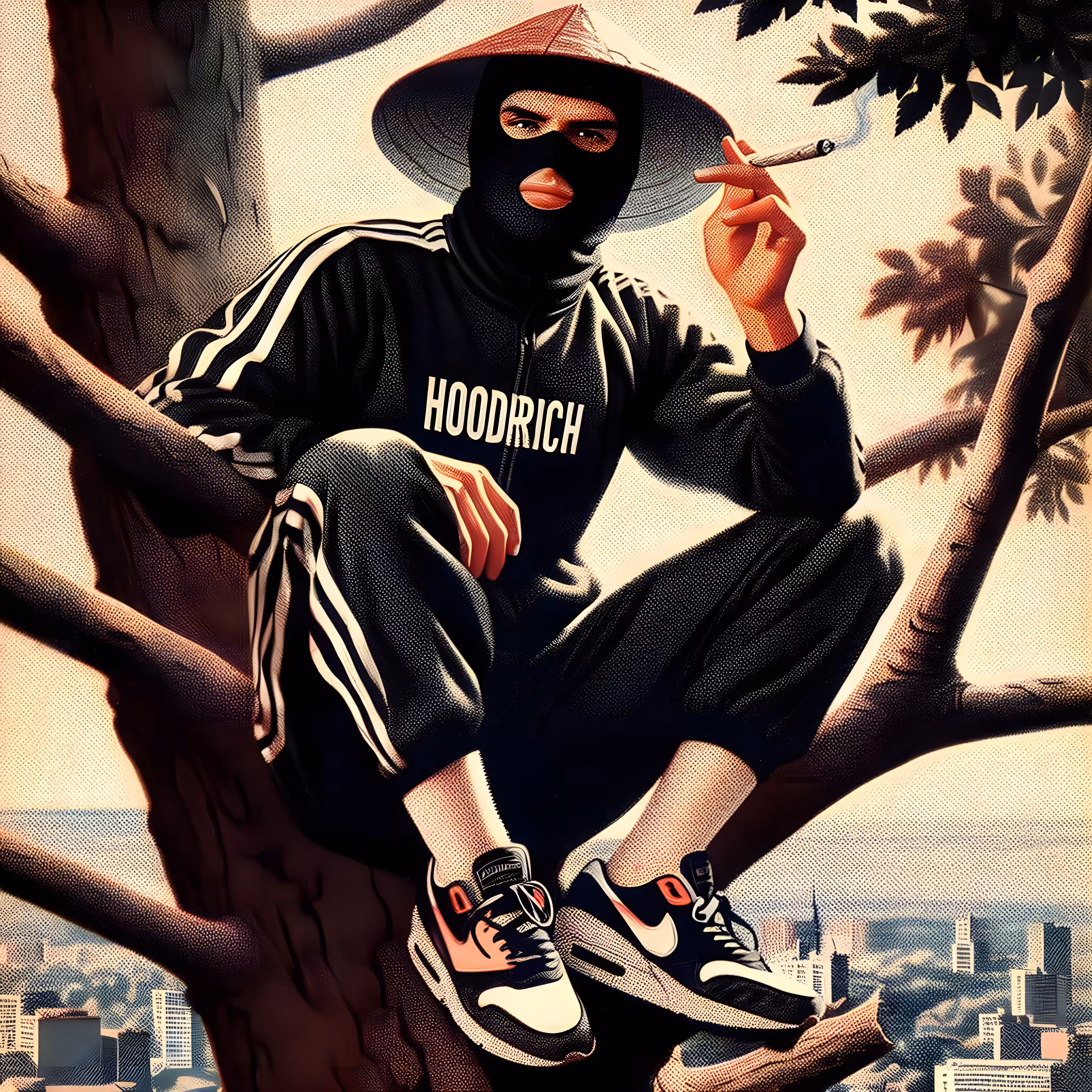 420