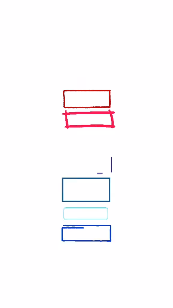 Ladder, 2022