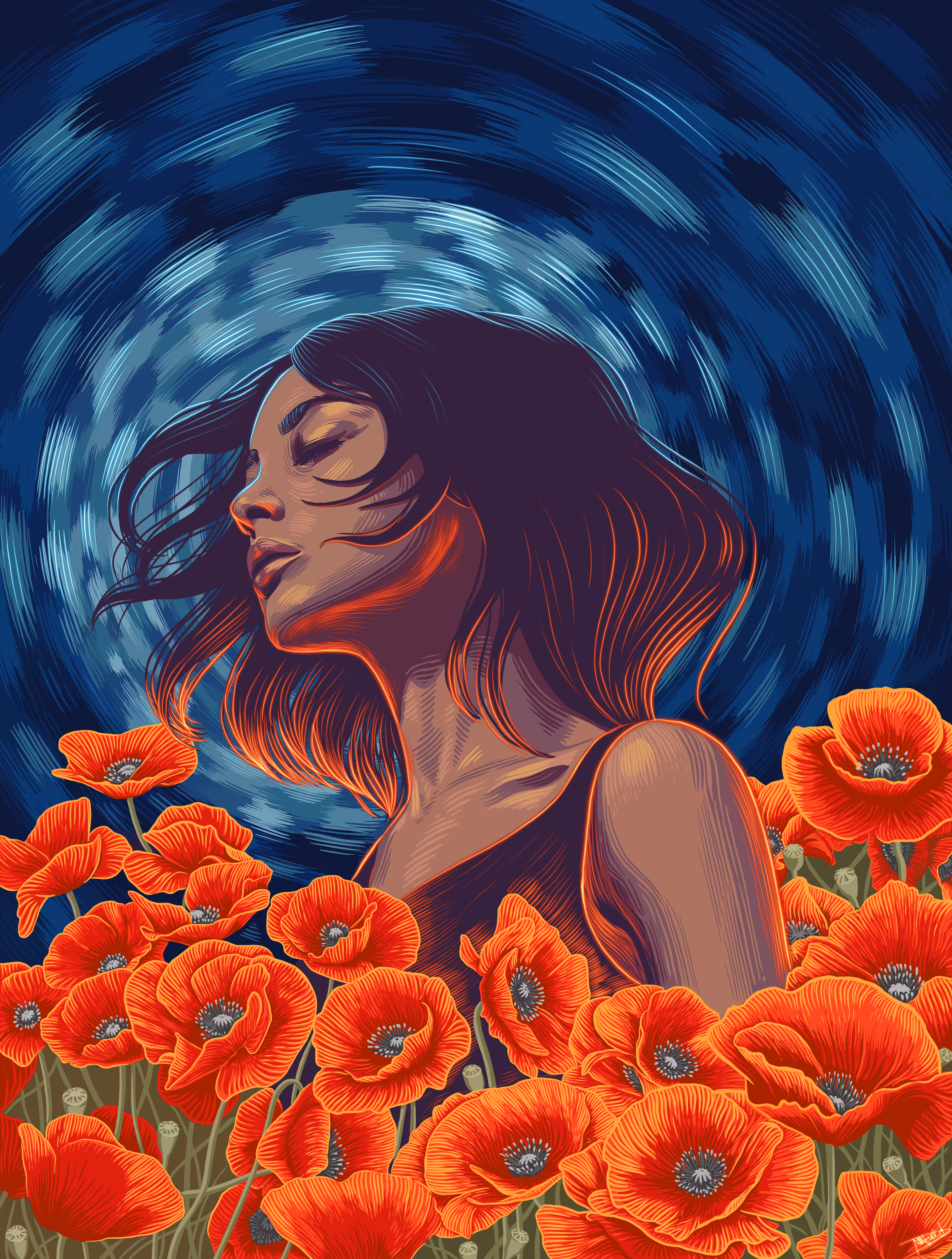 Bloom