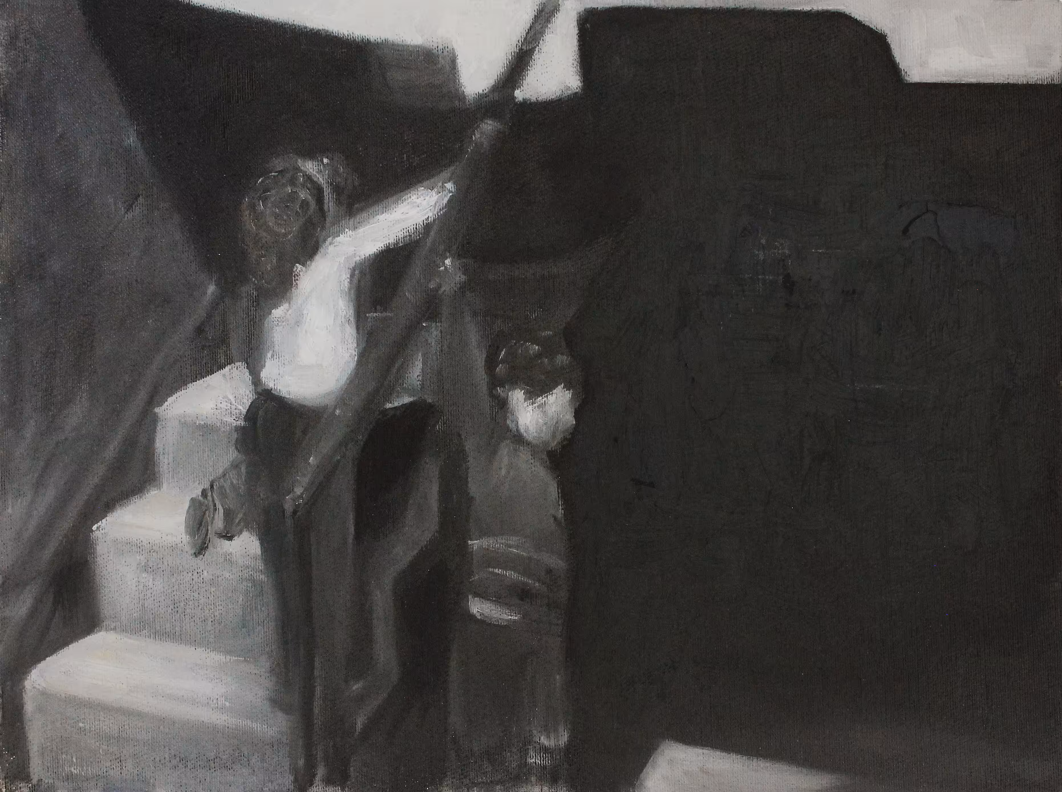Run