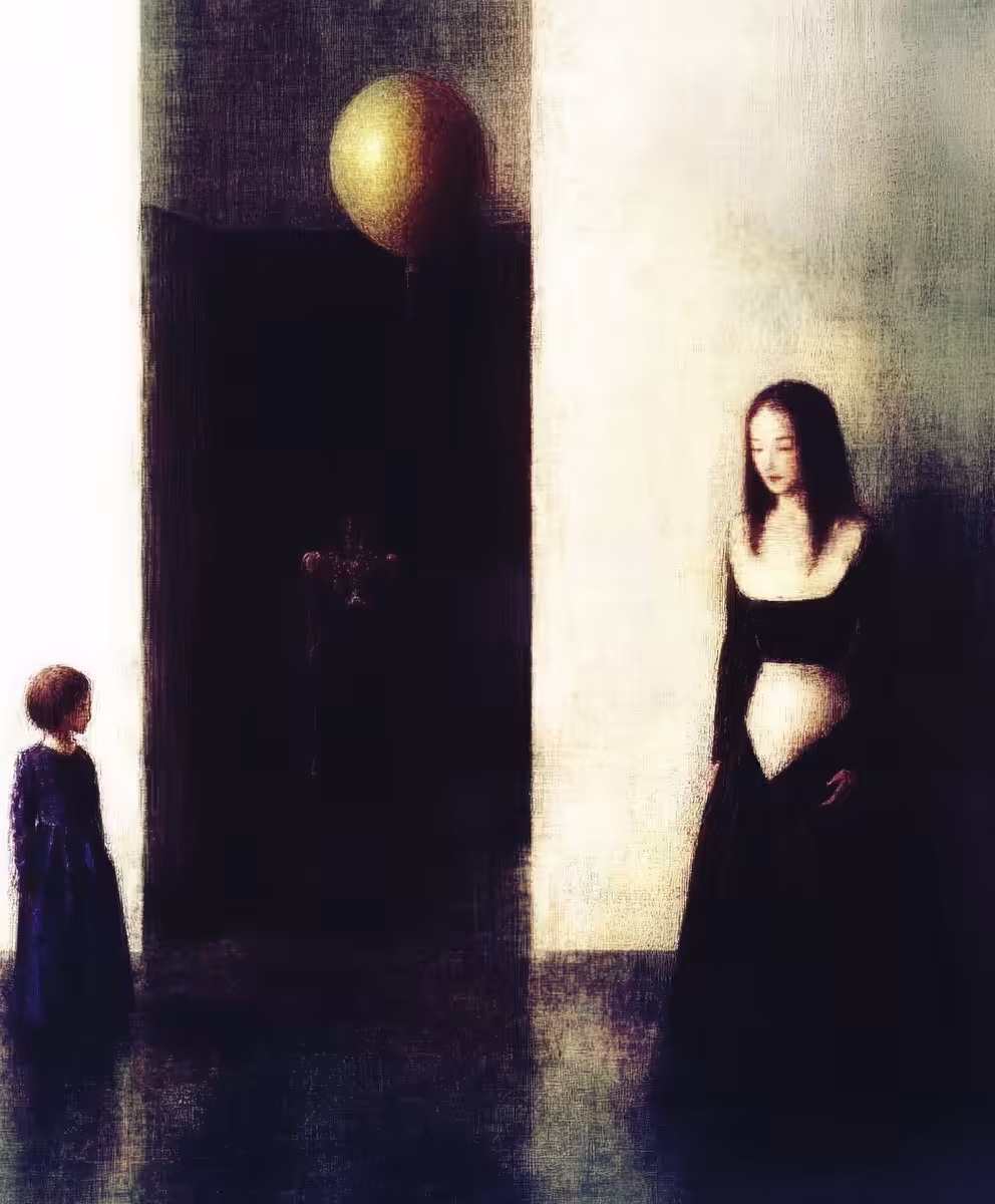 Balloon