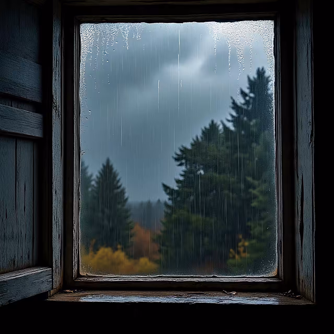 When Will You Come