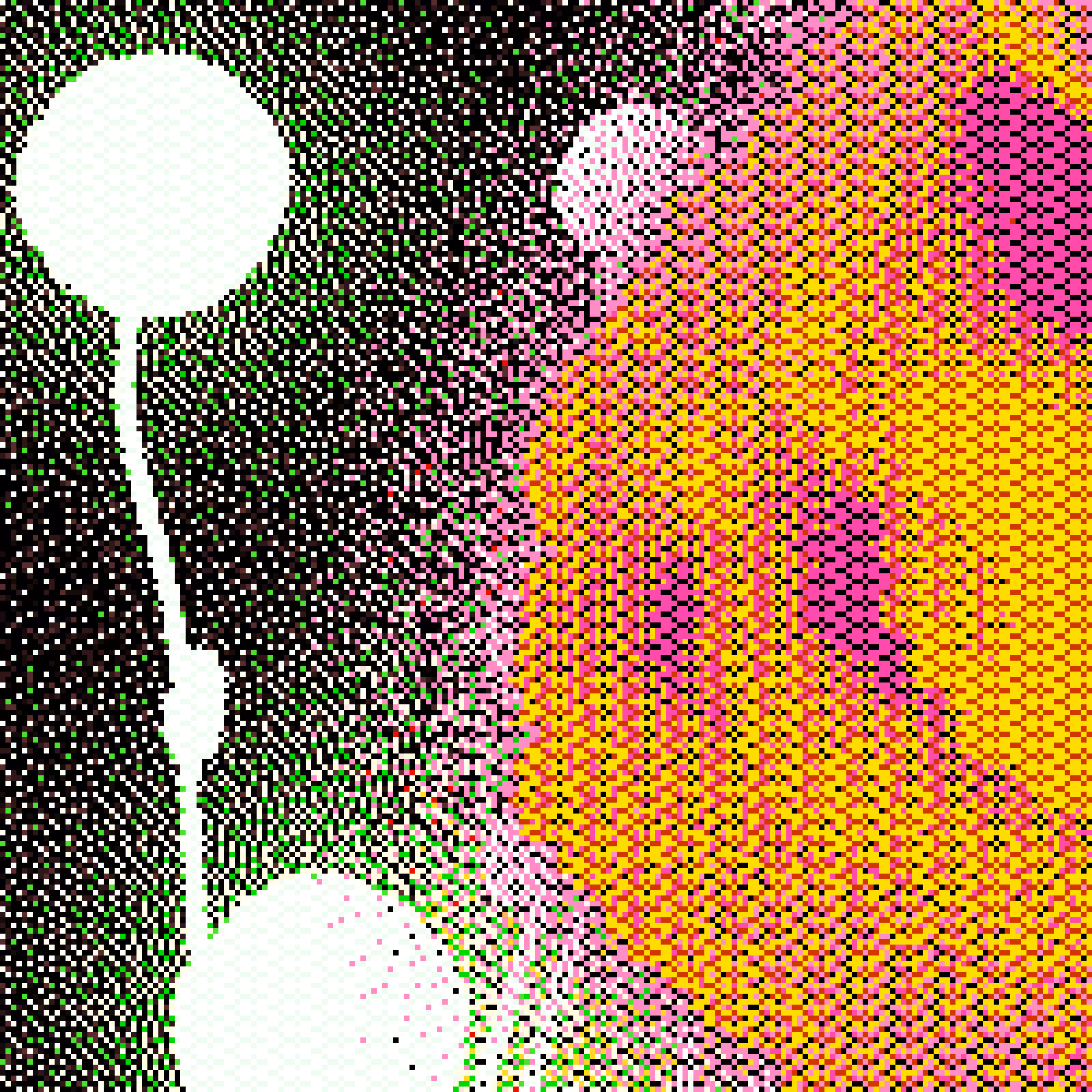 PX of Onablo #232