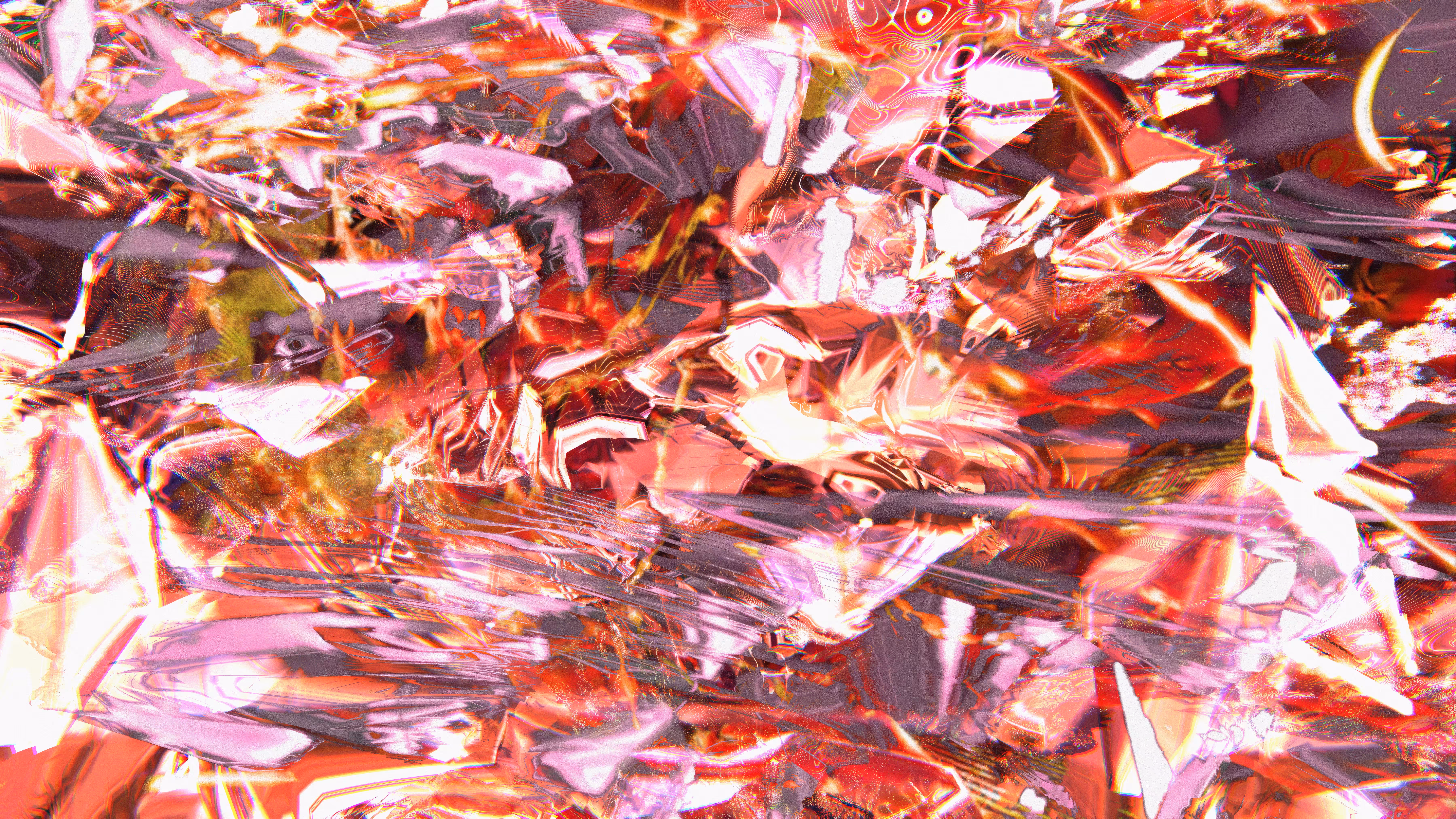 Slaughterhouse - 5(1)