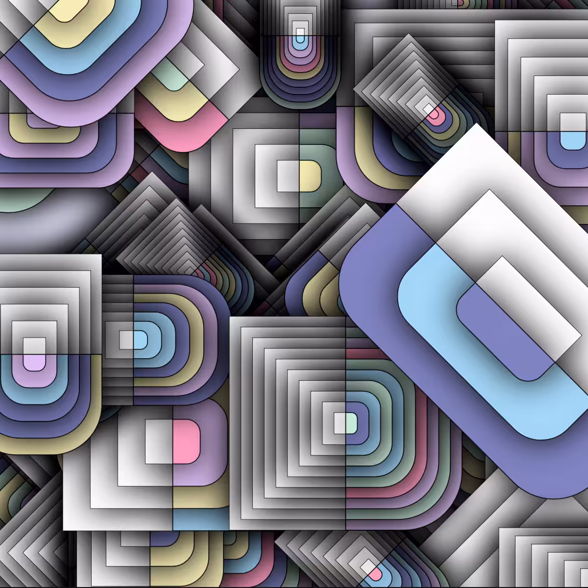 Colorfight #26