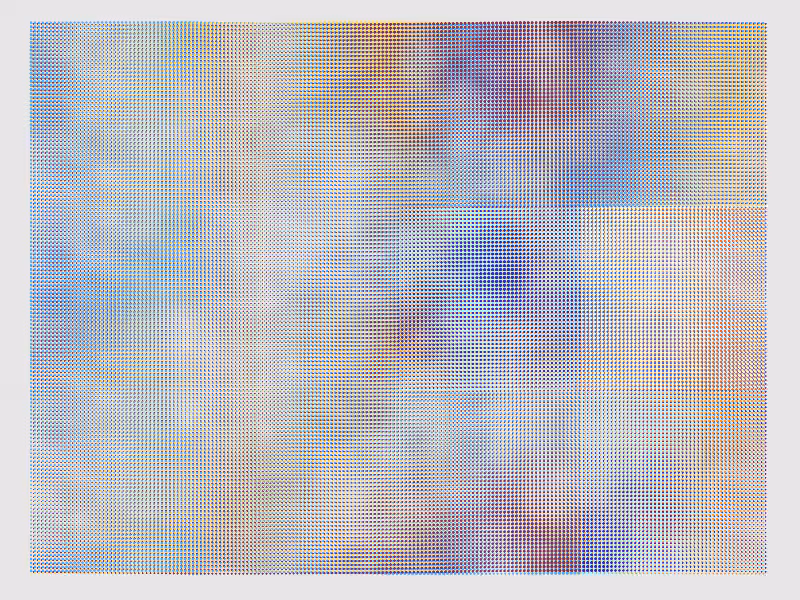 Color Function #8120