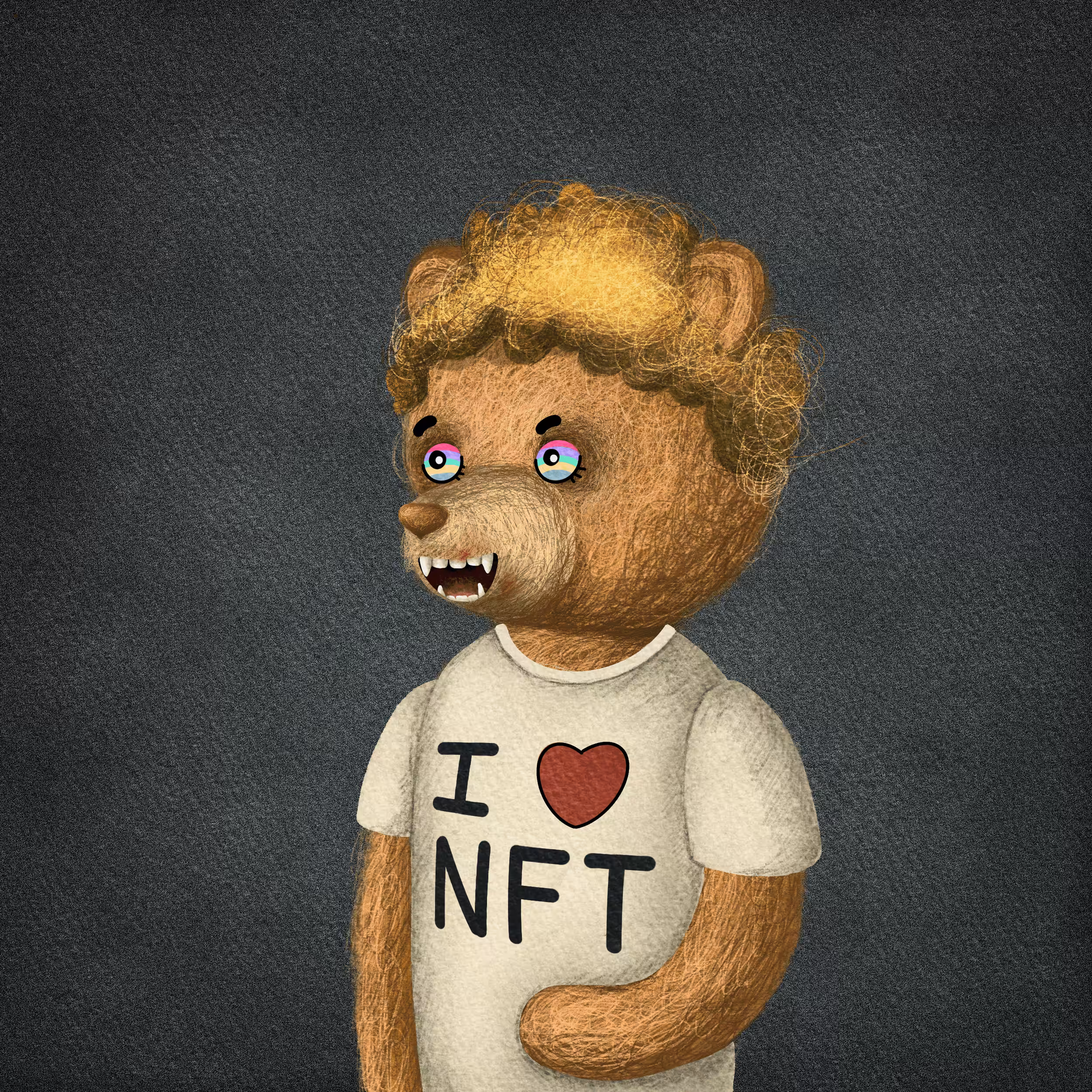 Bearmood2312