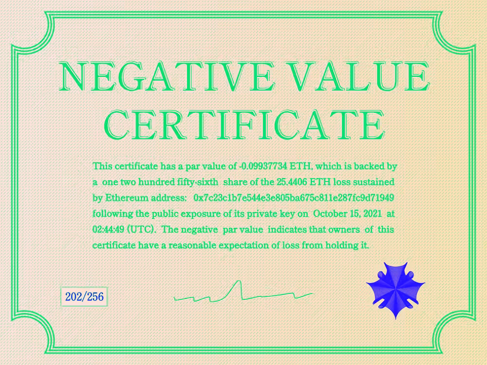 Evitagen Eulav Etacifitrec #202 fo 652