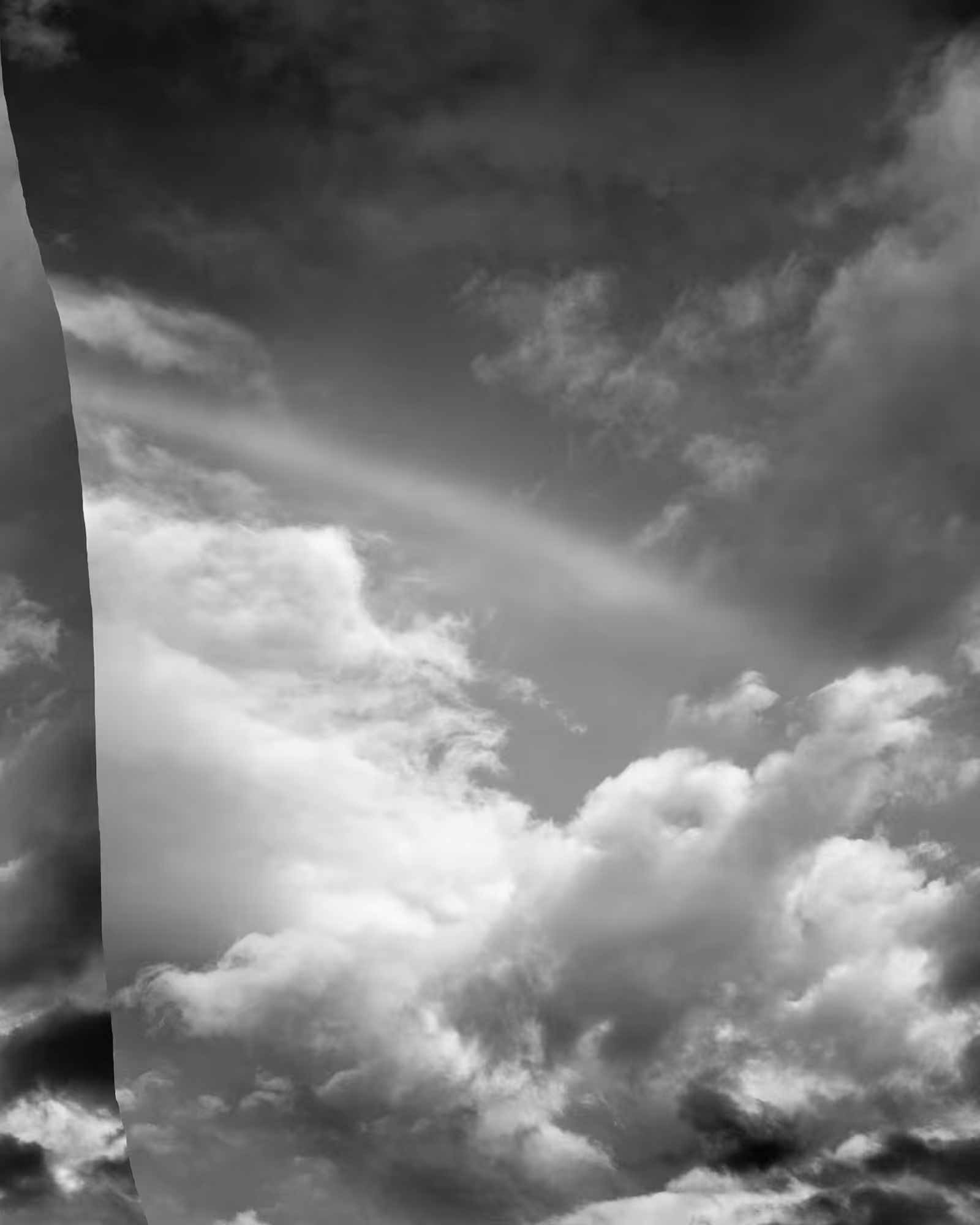 /CLOUD/ #6